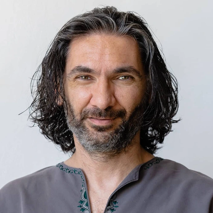 Malcolm Galea Director