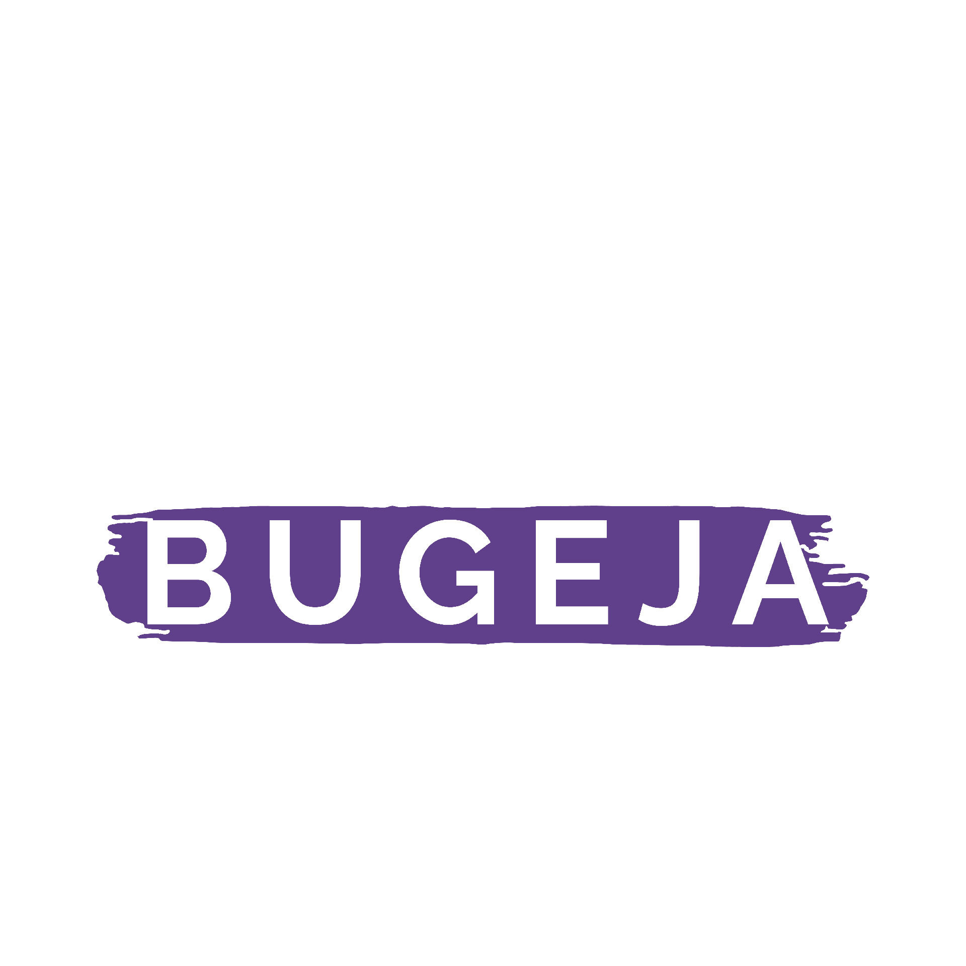 Gwilym Bugeja